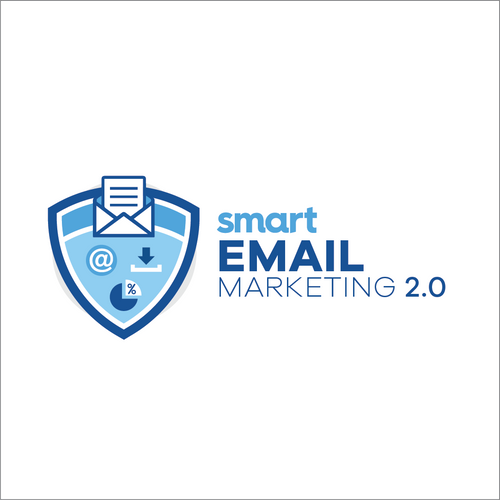 Smart Email Marketing 2.0