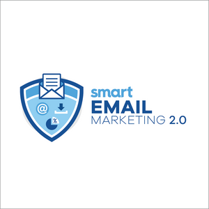 Smart Email Marketing 2.0