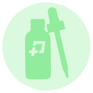 Product with Variants