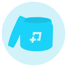 Dynamic Product Block
