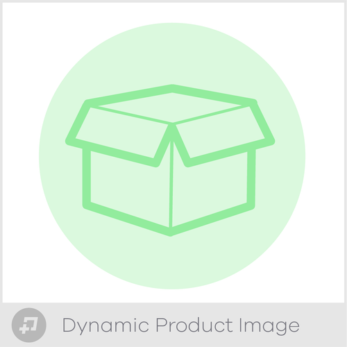 Dynamic Product Block