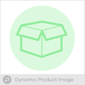 Dynamic Product Block