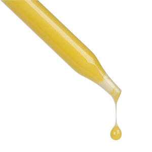 Organic Face & Eye Serum