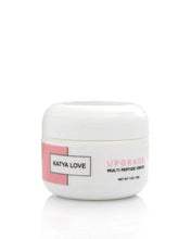Product Title