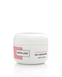 Product Title